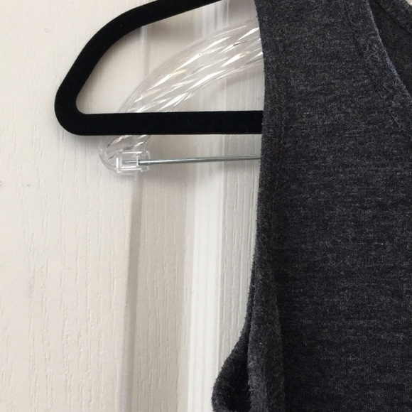 FINAL MARKDOWN Junior aig Dress large - Picture 2 of 4